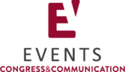 events-logo-home