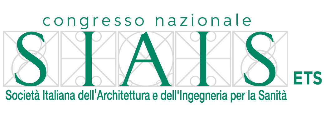 SIAIS LOGO 2025 n