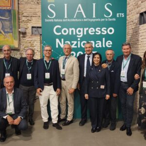 IMG_20251106_200444_1